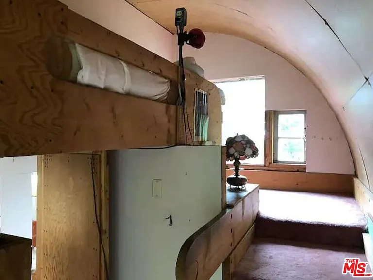 481 Prickly Mountain Rd — Photo 20