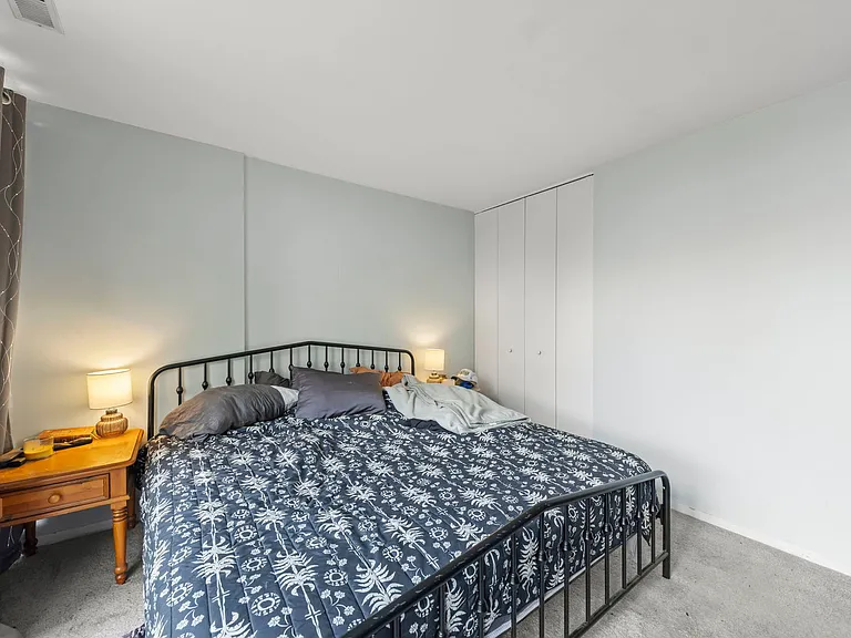 5820 Oakwood Dr #5F — Photo 12