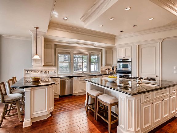 5th image of 8734 Chalk Knoll Dr
