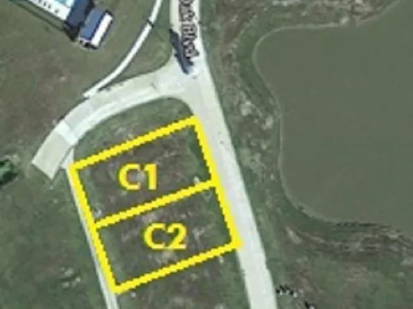 C1 Royal Oak Blvd, Thibodaux, LA 70301