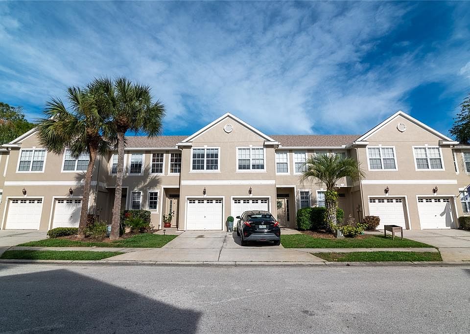 1st image of 589 BLACK LION DRIVE NE