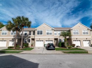 589 Black Lion Dr NE, Saint Petersburg, FL 33716