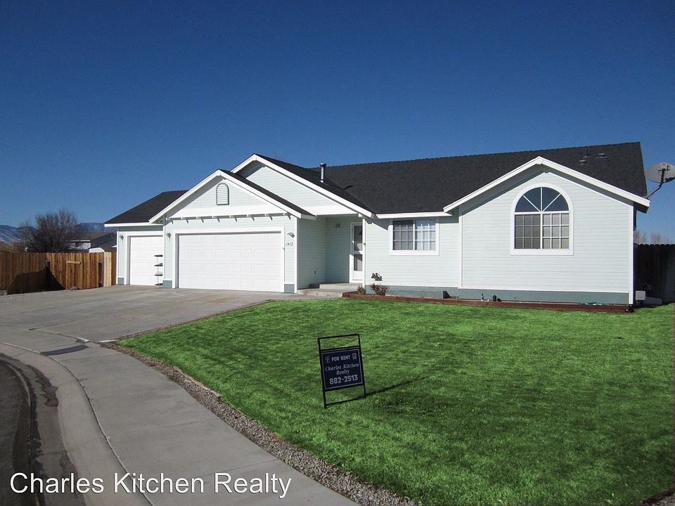 1st image of 1412 Amanda Ct
