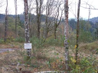 131 Agate Ln, Washougal, WA 98671