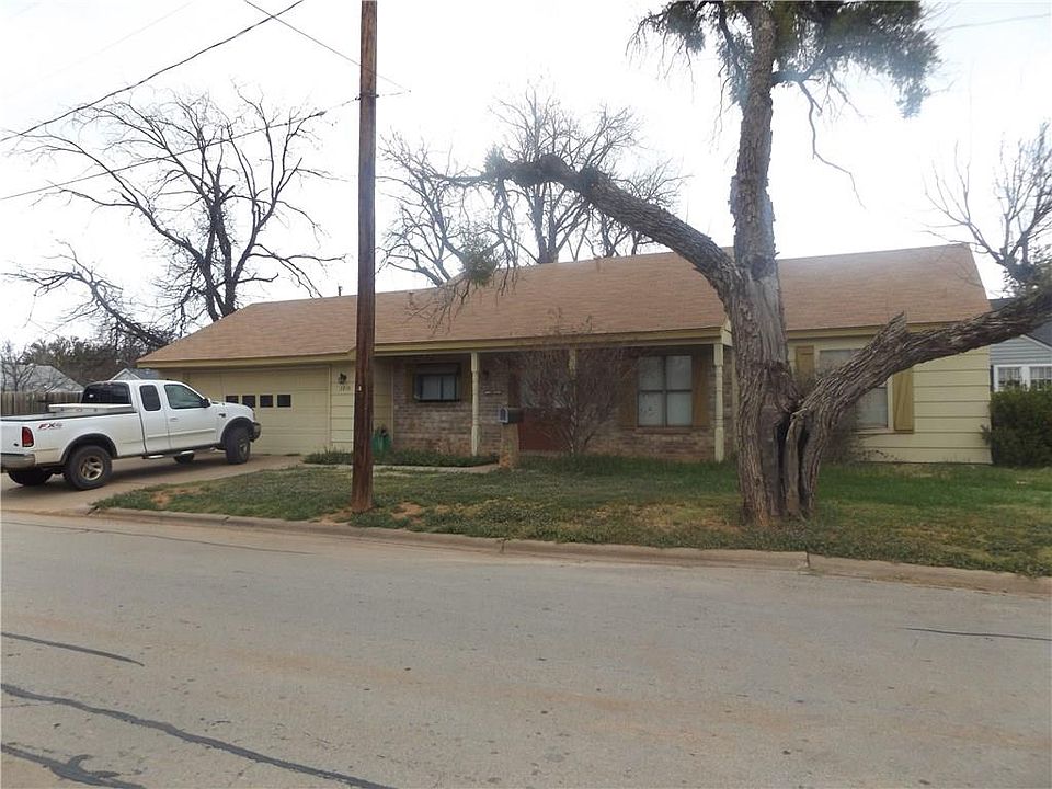 2nd image of 3210 S 9th St