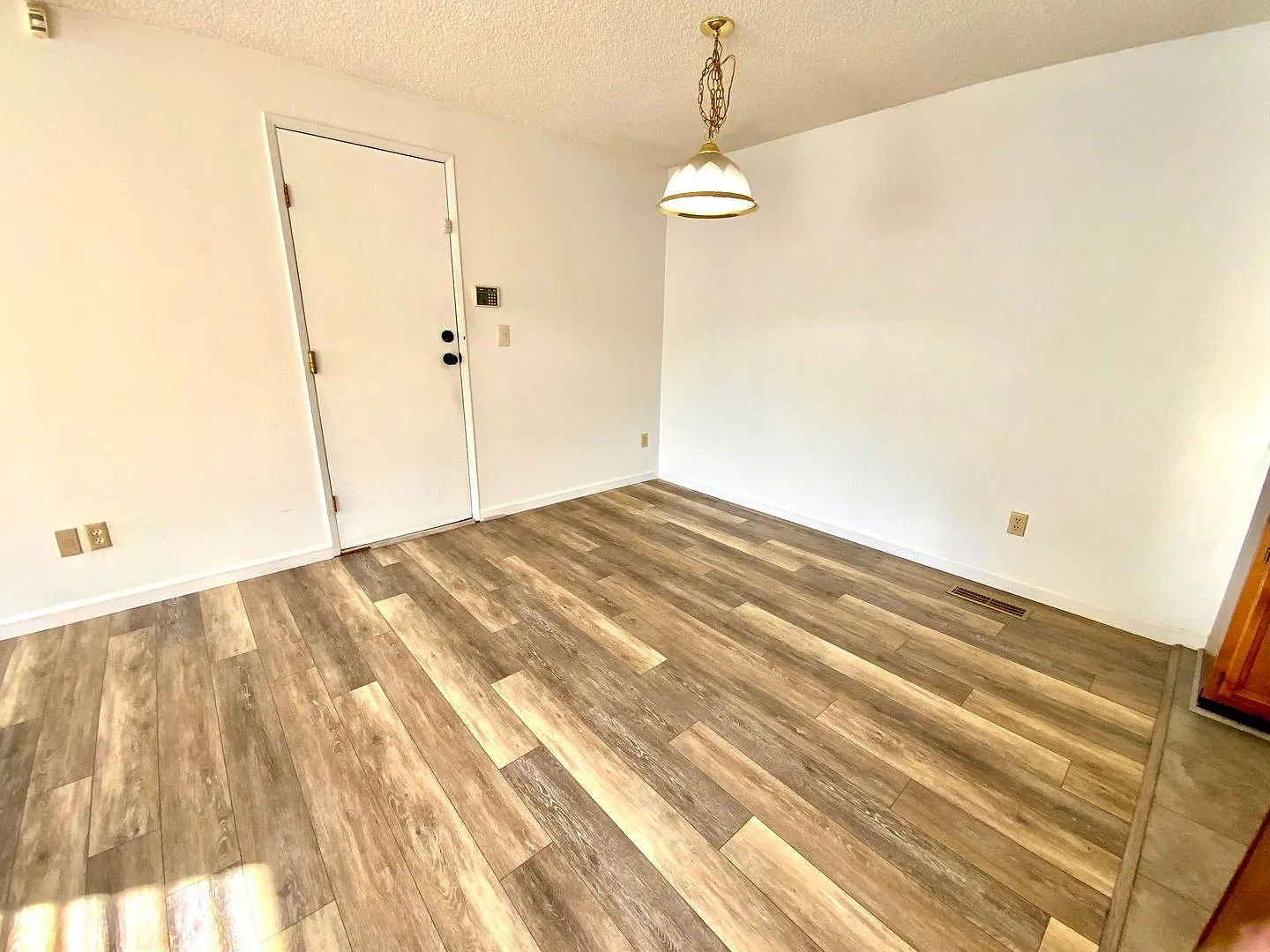 Beautiful 3 Bedroom Home in Lakewood! — Photo 4