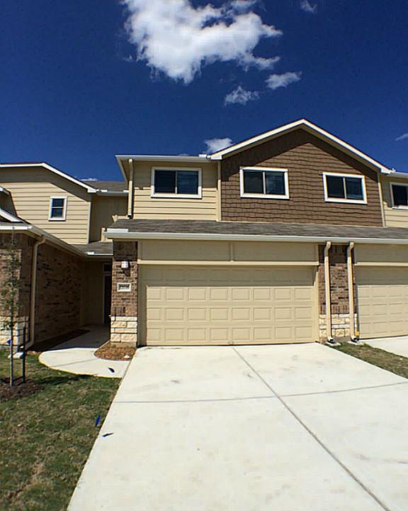 1st image of 17036 Wilthorne Gardens Ct