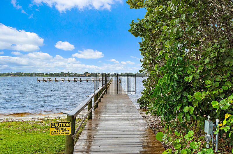1st image of 1800 SE Saint Lucie Boulevard #7-205