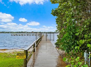 1800 SE Saint Lucie Blvd APT 7-205, Stuart, FL 34996