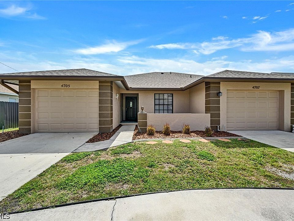 1st image of 4707 SW 8th Pl