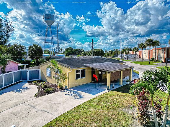 4th image of 5713 Briarwood Street