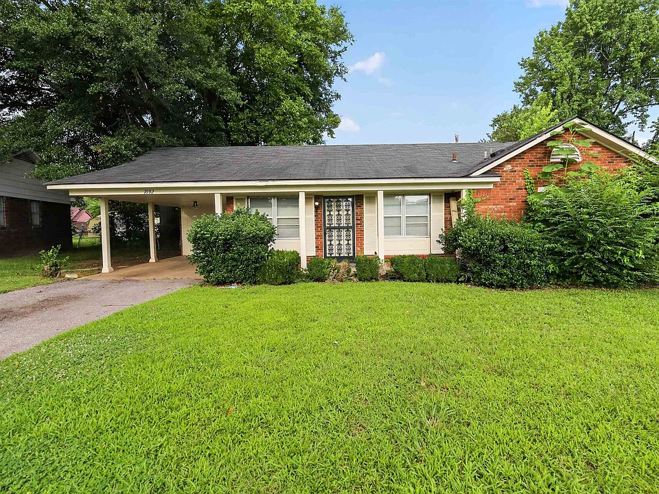 1st image of 1092 Quailrun Ln