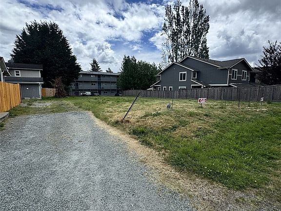 2nd image of 1039 SW 150th Street