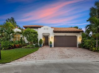8369 NW 123rd Way, Parkland, FL 33076