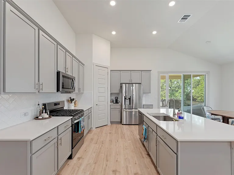 4460 Wilder Farm Ln — Photo 14