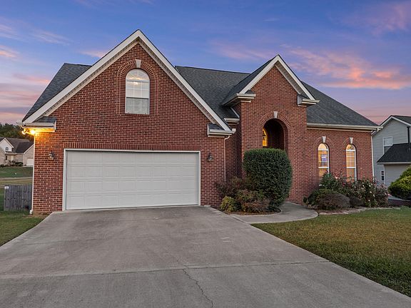 2nd image of 7626 Vista View Ln