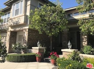 21 Gardenia, Irvine, CA 92620