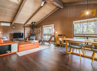 1269 Greensboro Way, Arnold, CA 95223