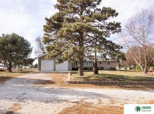 1037 130th Rd, Osceola, NE 68651
