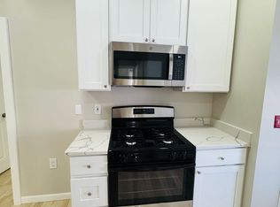 53-55 & 57 61, Passaic, NJ 07055