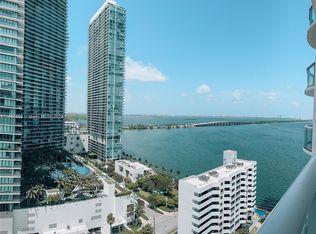 480 NE 30th St APT 1904, Miami, FL 33137