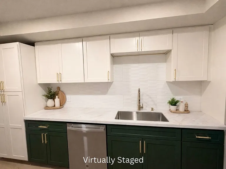 10770 National Blvd — Photo 3