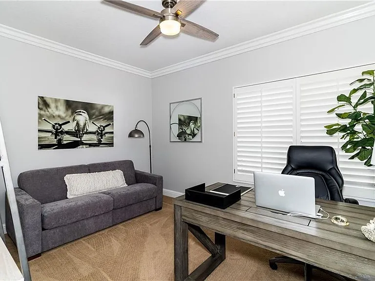 21832 Caminito Dr — Photo 14
