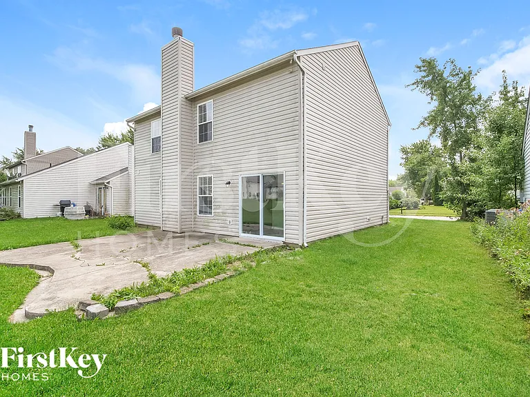 11120 Fall Dr — Photo 15