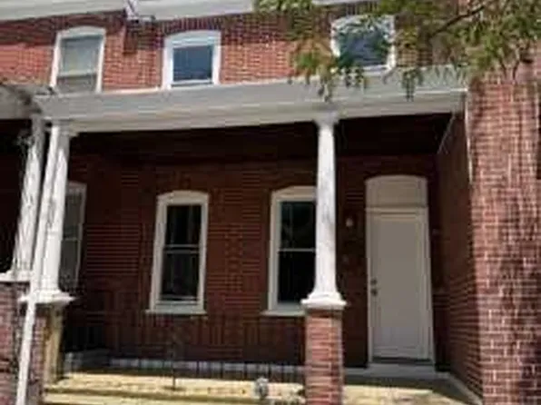 25 Stroud St, Wilmington, DE 19805