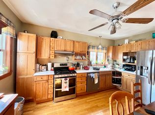 121 Lowell St #1, Somerville, MA 02143