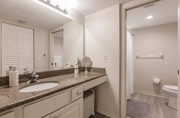 600 Neapolitan Way #339 — Photo 21