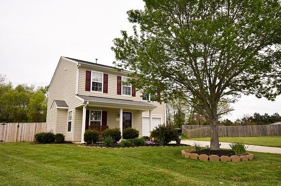 2nd image of 7330 Green Park Trl