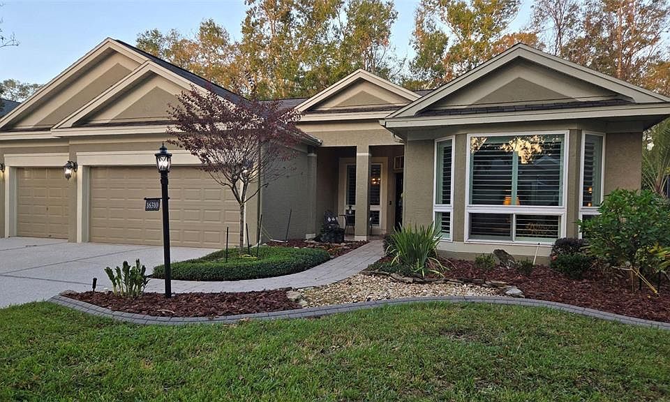 1st image of 16310 Armstrong Pl