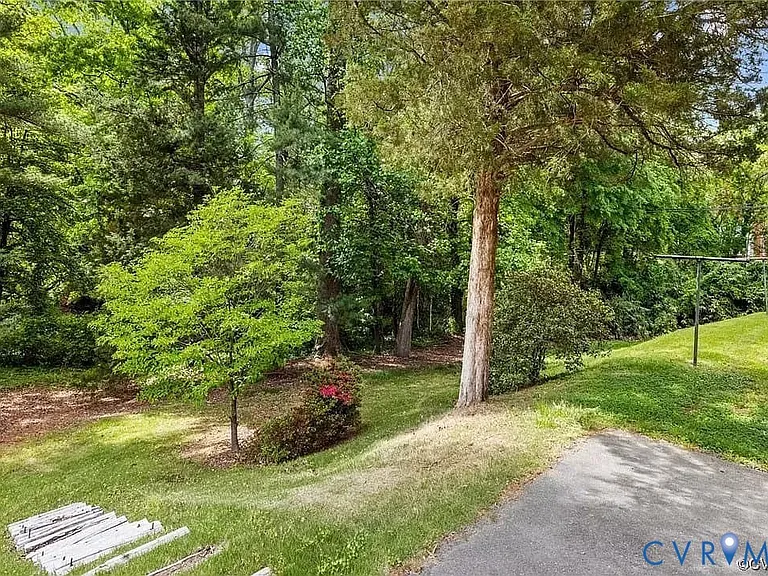 1500 Buford Rd — Photo 14