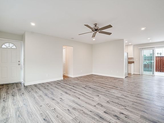 5th image of 4440 32nd St #189