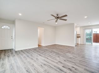 4440 32nd St #103, San Diego, CA 92116