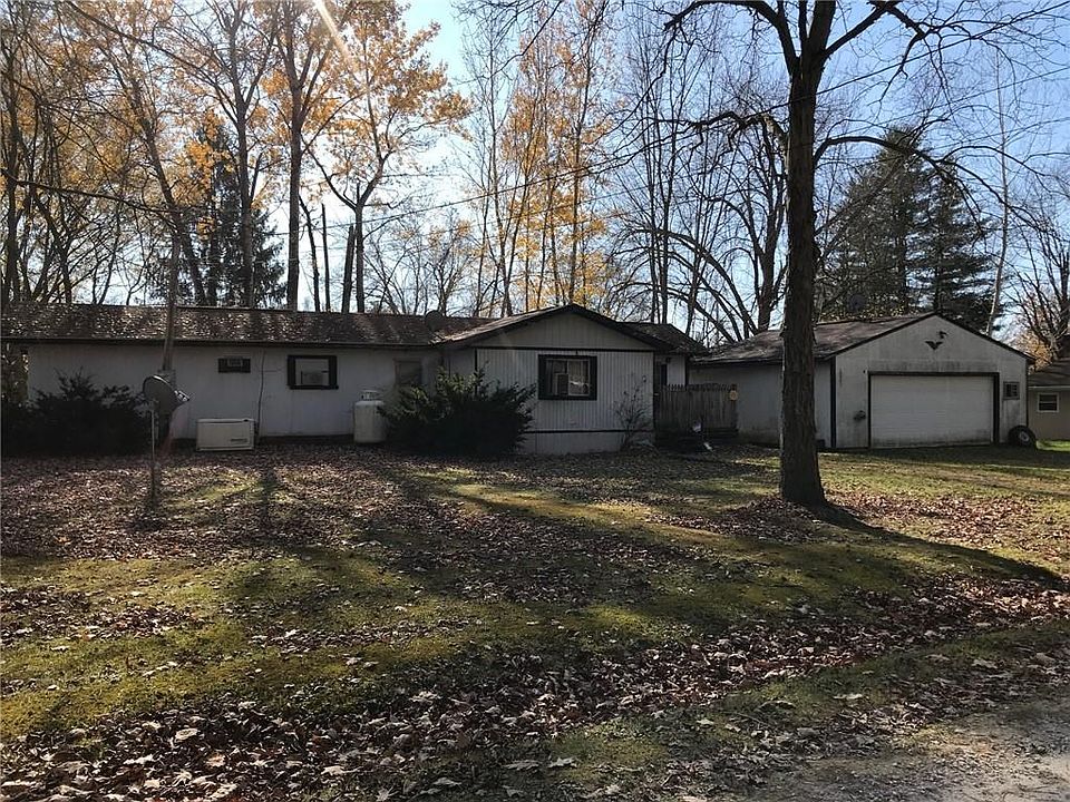 1st image of 2081 McCann Dr