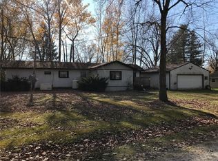2081 McCann Dr, Espyville, PA 16424