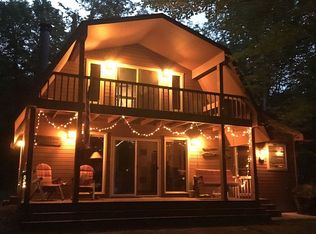 30473 336th Ln, Aitkin, MN 56431