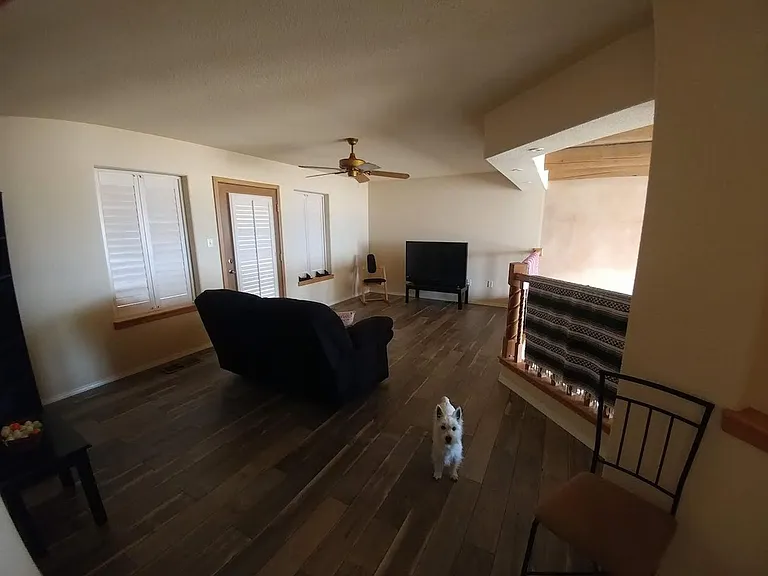 438 Desert Lakes Rd — Photo 7