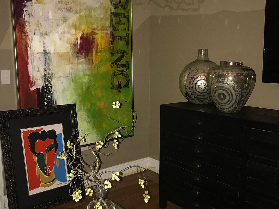 1st image of 29106 E Chanticleer Dr #1