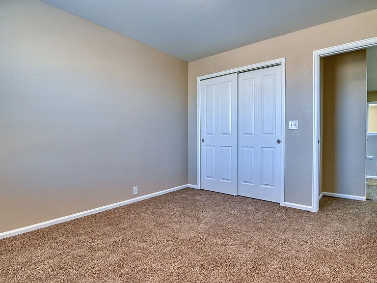 7150 Yampa River Hts — Photo 30