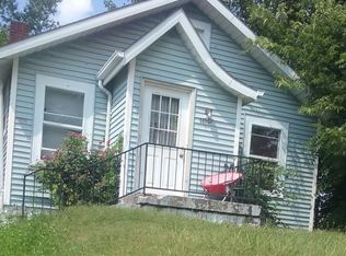 3900 Larkwood Ave, Louisville, KY