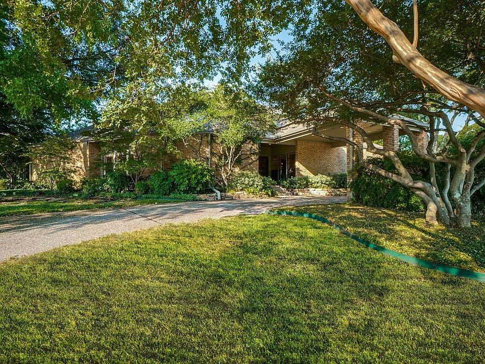 11219-saint-judes-dr-dallas-tx-1-High-Res-31_green.jpg