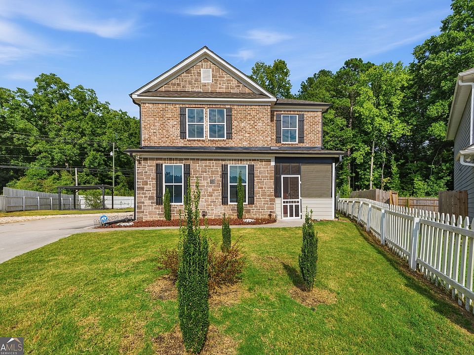 1st image of 145 Hunts Mill Cir