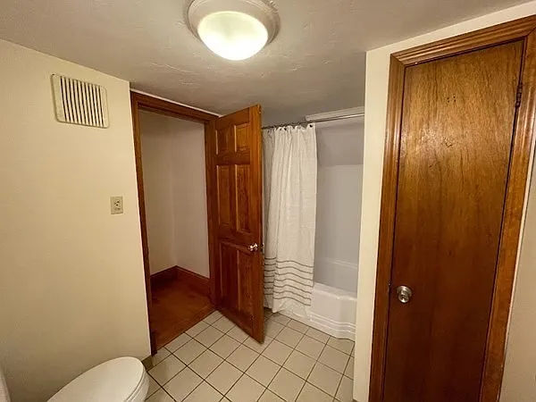 183 Front St #3 — Photo 19