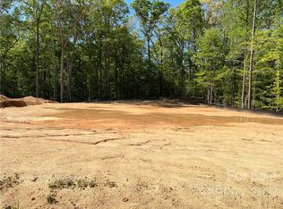 1703 Hart Rd, Charlotte, NC 28214