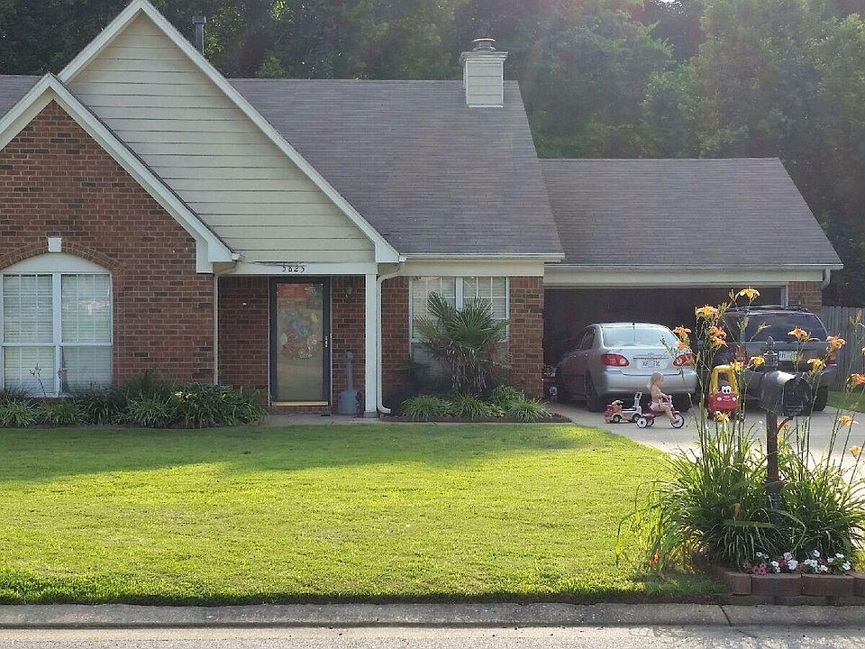1st image of 5825 Ingleside Dr