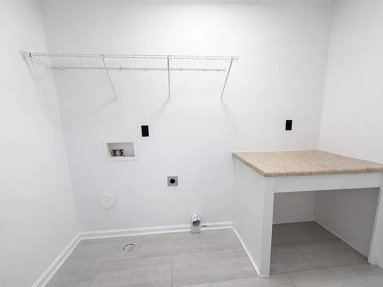 12881 Clydesdale Dr — Photo 37