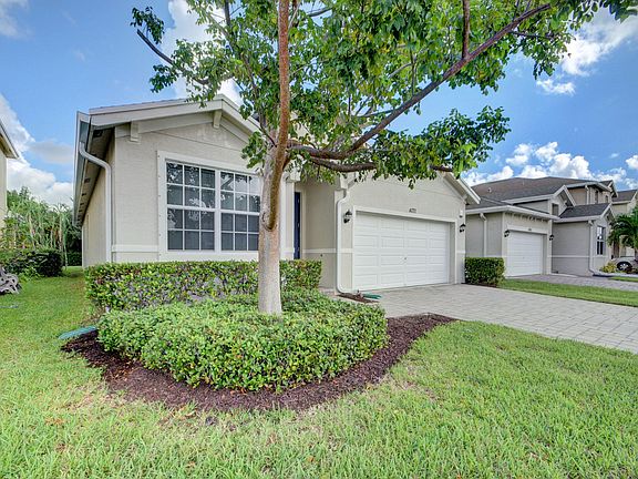 3rd image of 4071 Tomoka Drive